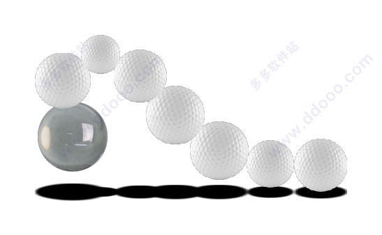 202209130527418431760001