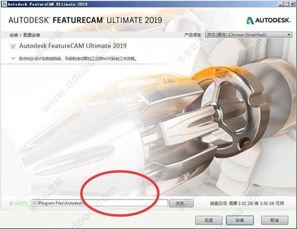 202209130527425779470001