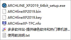 202209130527447948410001