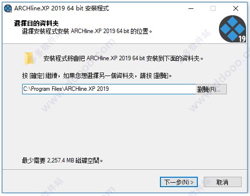 202209130527452377580003