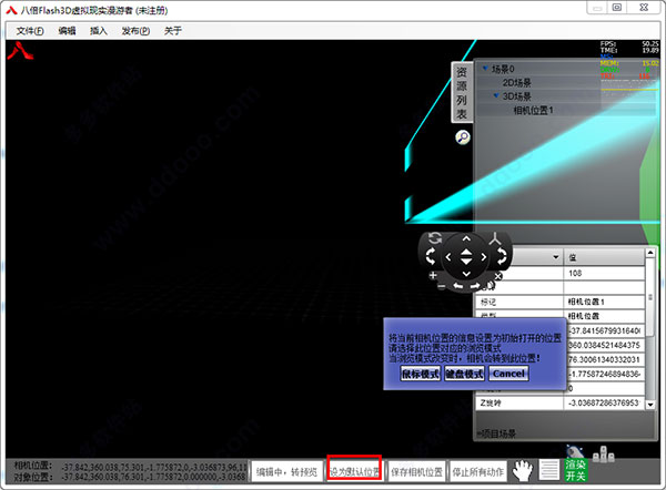 202209130527544843100002