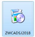202209130527554254280001