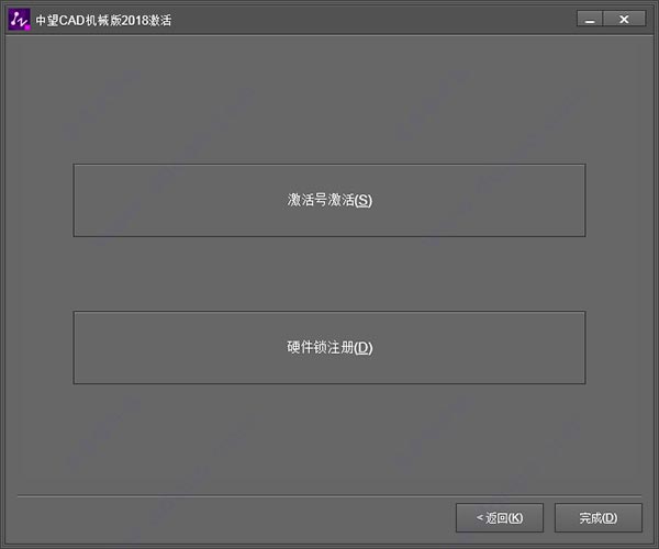 202209130527572122610007