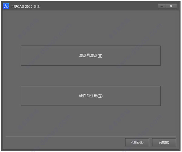 202209130528010727500006