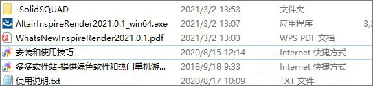 202209130528061227910001