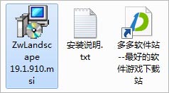 202209130528090653470001