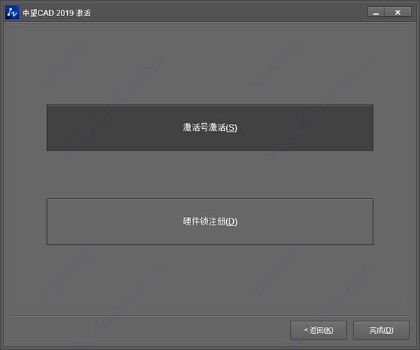 202209130528105969840007