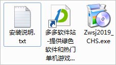 202209130528134794040001