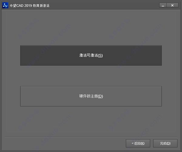 202209130528151035720007