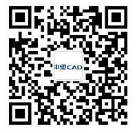 202209130528154746970009