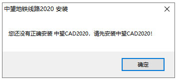 202209130528200935370003