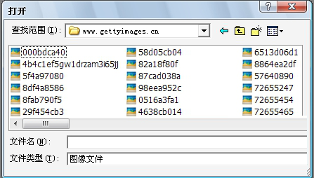 202209130528369094690002