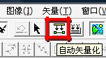 202209130528374704420004