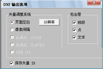 202209130528386061410008