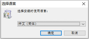 202209130528519568140002