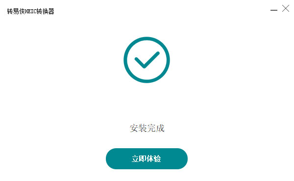 202209130528557735200003