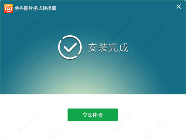 202209130529054432590005