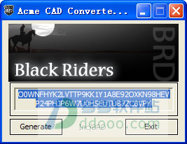 202209130529138024240001