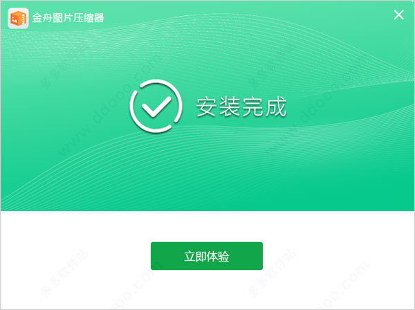 202209130529468008530005