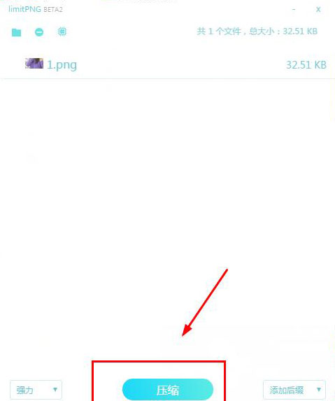 202209130530122704810002