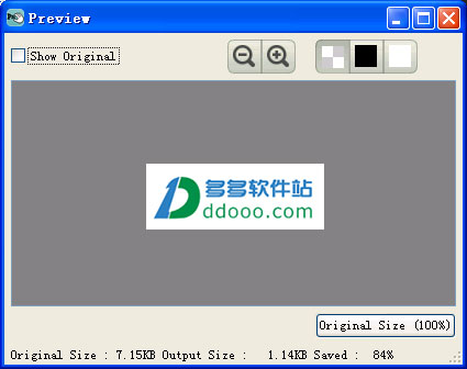 202209130530134816140002