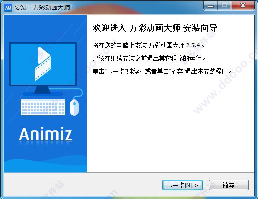 202209130530279313660001