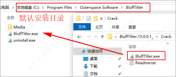 202209130530547236710006