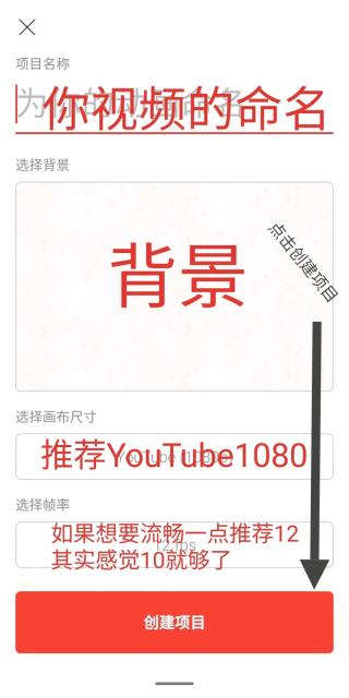 202209130530568566130006