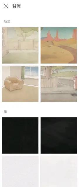 202209130530570636970007
