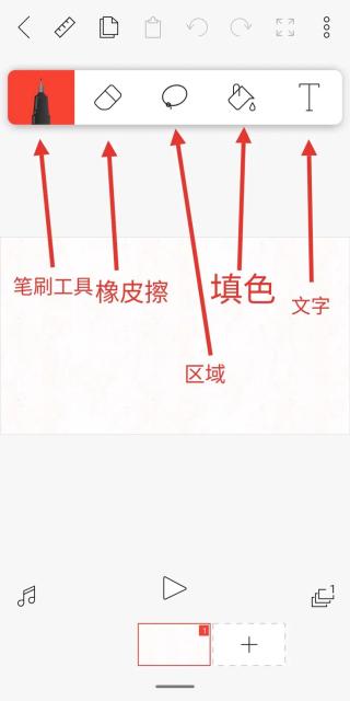 202209130530573086640008