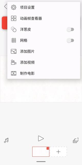 202209130530575104950009