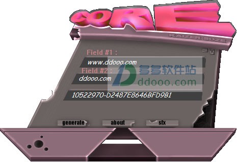 202209130531025654510001