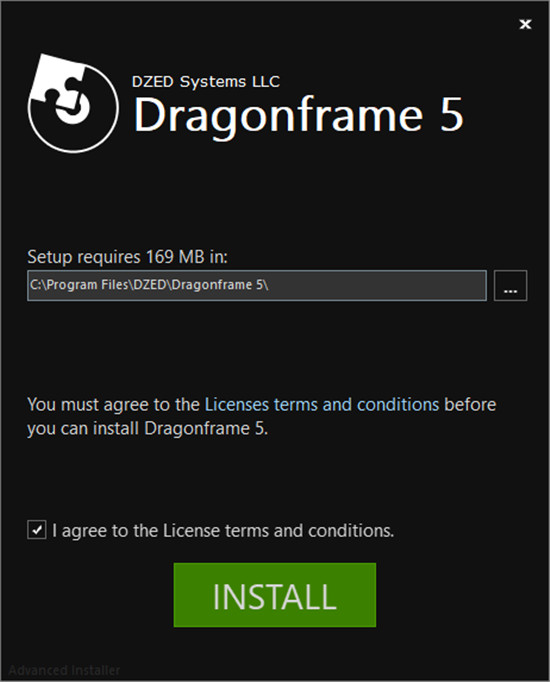 202209130531047255700002