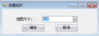202209130531208198510006