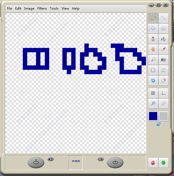 202209130532064865150000