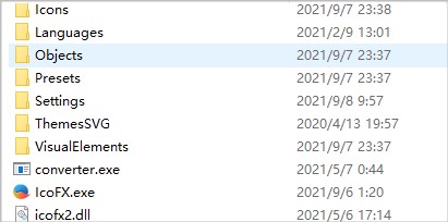 202209130532072688990001