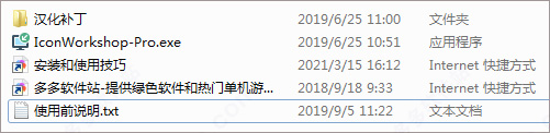202209130532092782570001