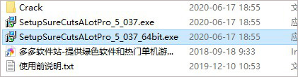 202209130532152992120001