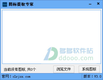 202209130532331703010000