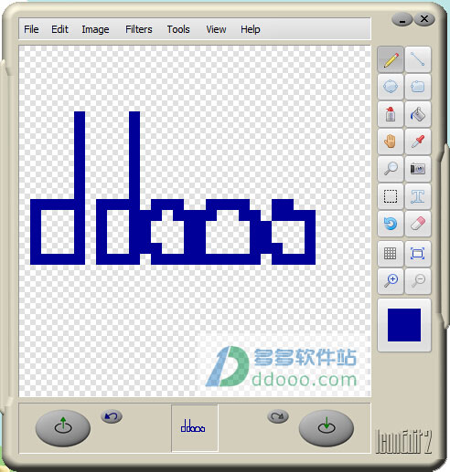 IconEdit2