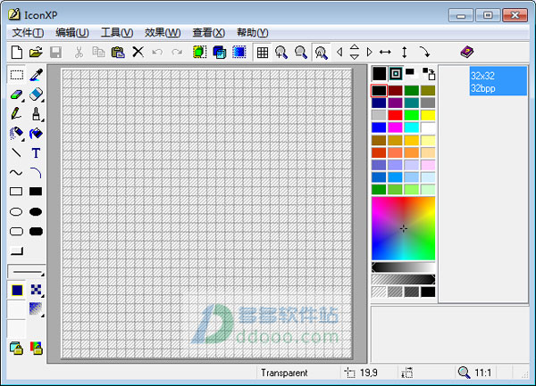 iconxp