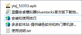 202209130533011310320001