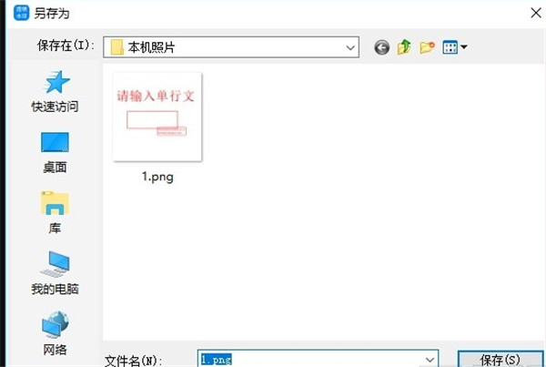 202209130533069126930013