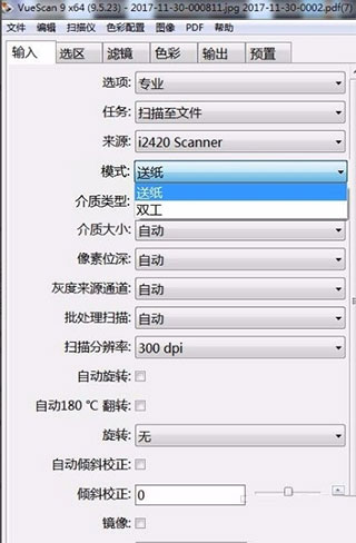 202209130533129326270012