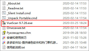 202209130533141958650001
