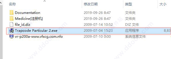 202209130533194231850009