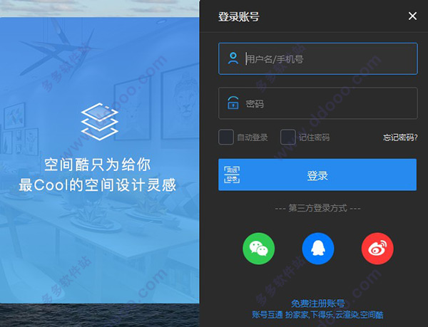 202209130533326617700000
