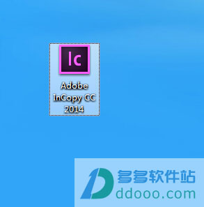 202209130533387642880011