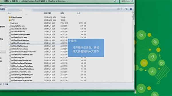 202209130534101574890004