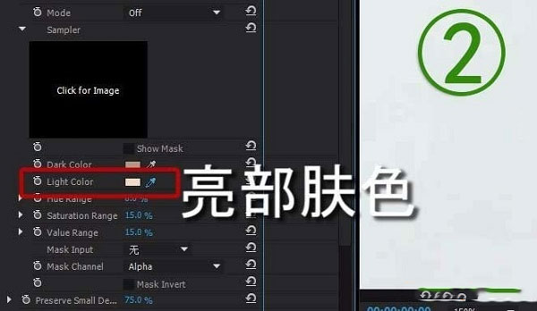 202209130534117404790010
